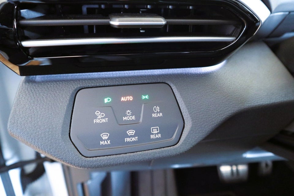 VW ID.5 77 Pro Performance 5d