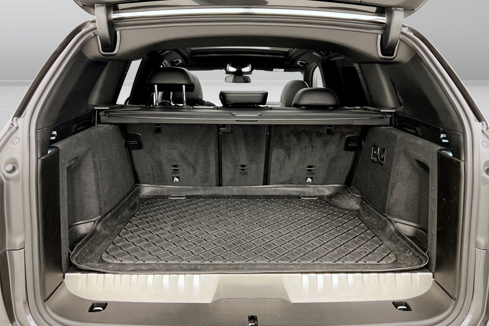 BMW X3 2,0 xDrive30e M-Sport+ aut. 5d