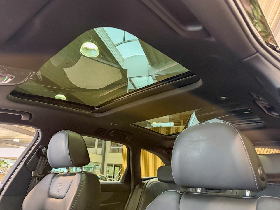 Audi A6 55 TFSi e Sport Prestige S-line Avant quattro S-tr. 5d