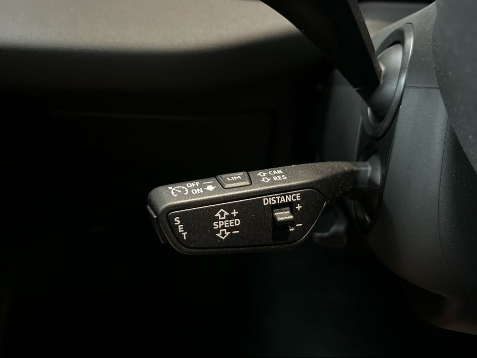 Audi A6 e-tron S-line plus performance Sportback 5d