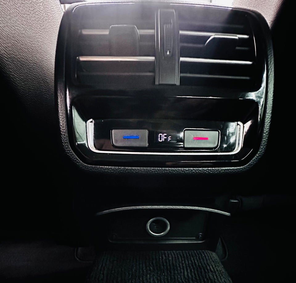 VW Passat 1,4 TSi 150 Highline Premium DSG 4d
