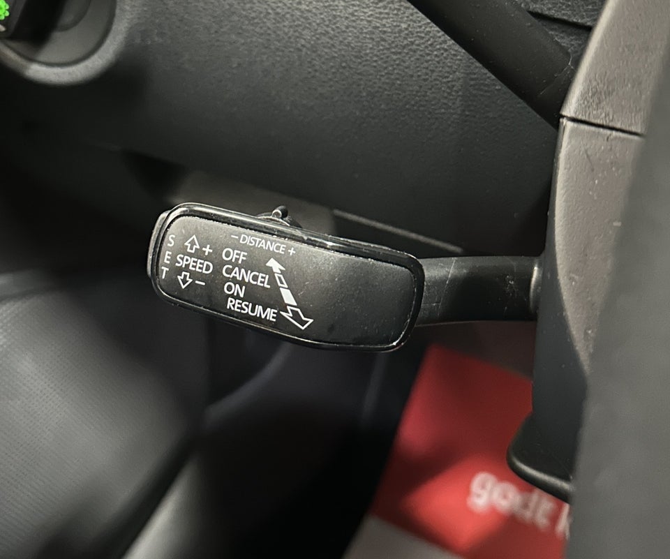 Skoda Octavia 2,0 TDi 150 Dynamic 5d