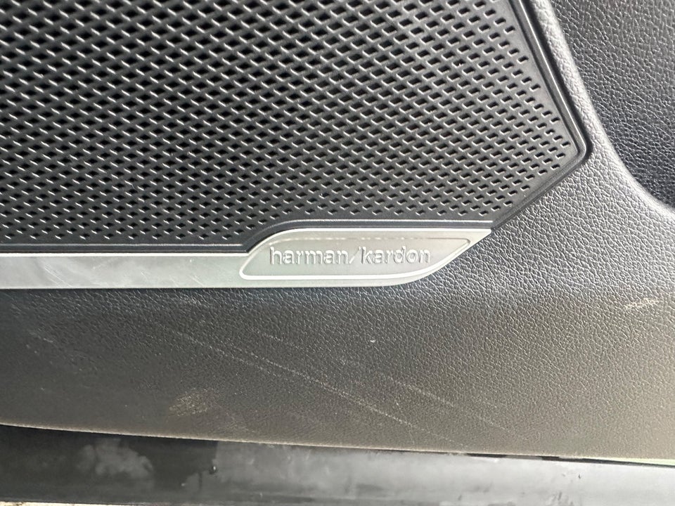 Kia Sportage 1,6 PHEV GT-Line aut. 4WD 5d