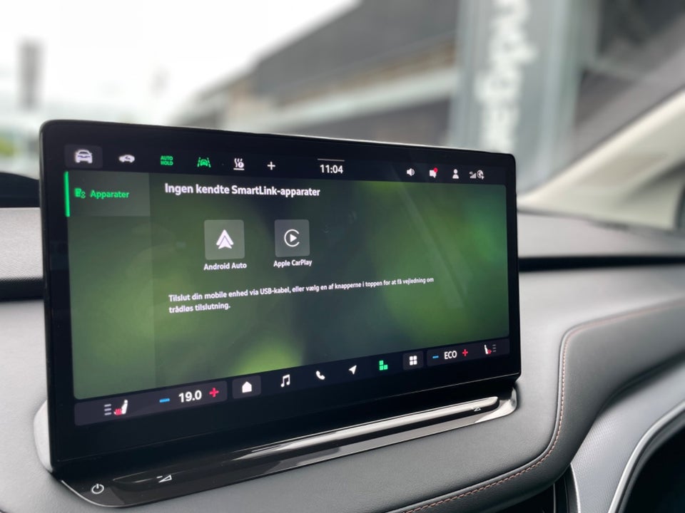 Skoda Elroq 85 iV 5d