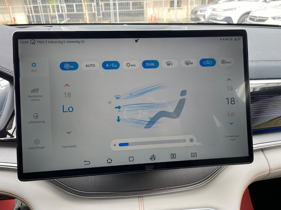 BYD Seal U 87 Design 5d