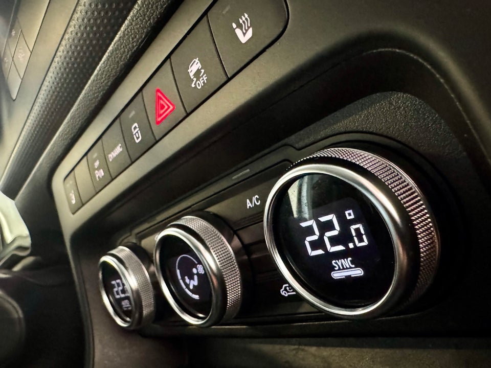 Mercedes eCitan A2 Basis Van