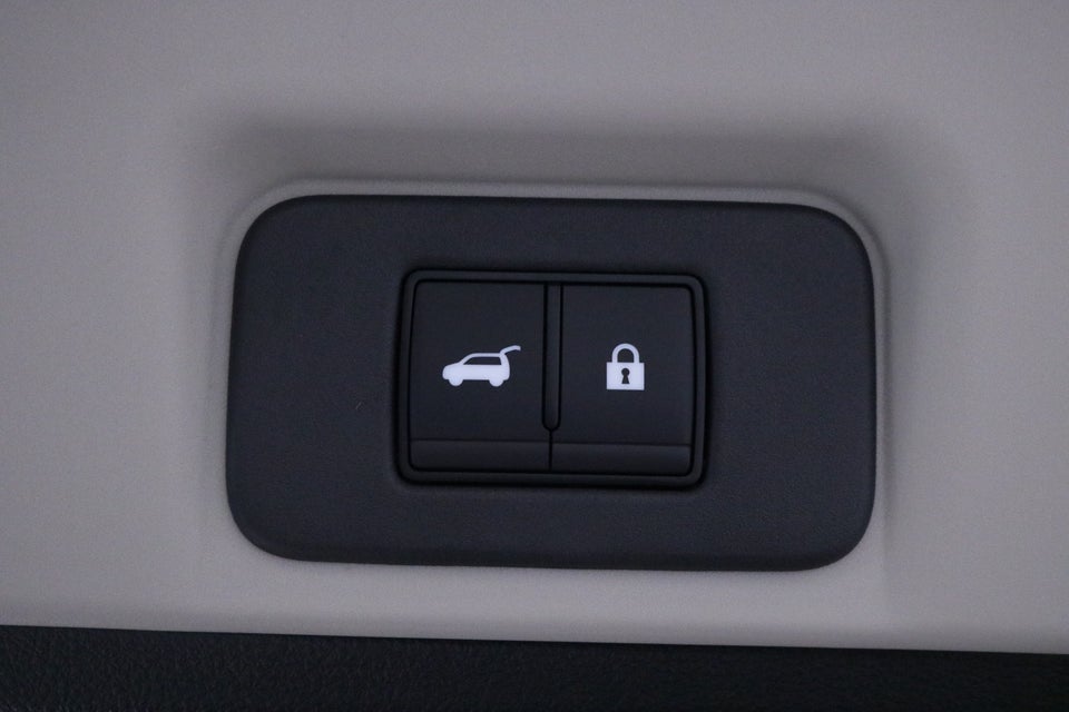 Nissan Ariya 87 Evolve 5d