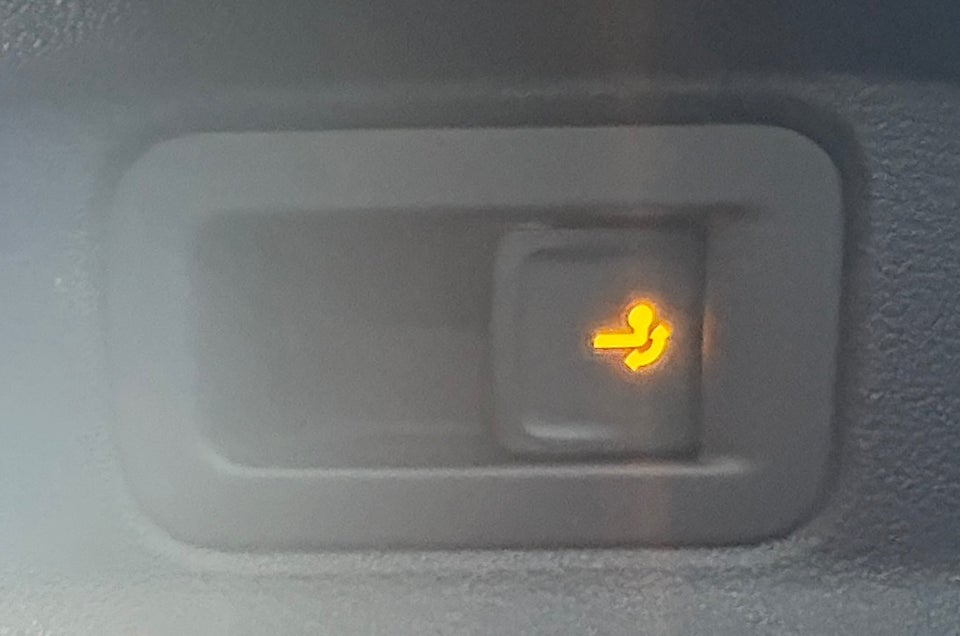 VW ID.5 77 Pro Performance 5d