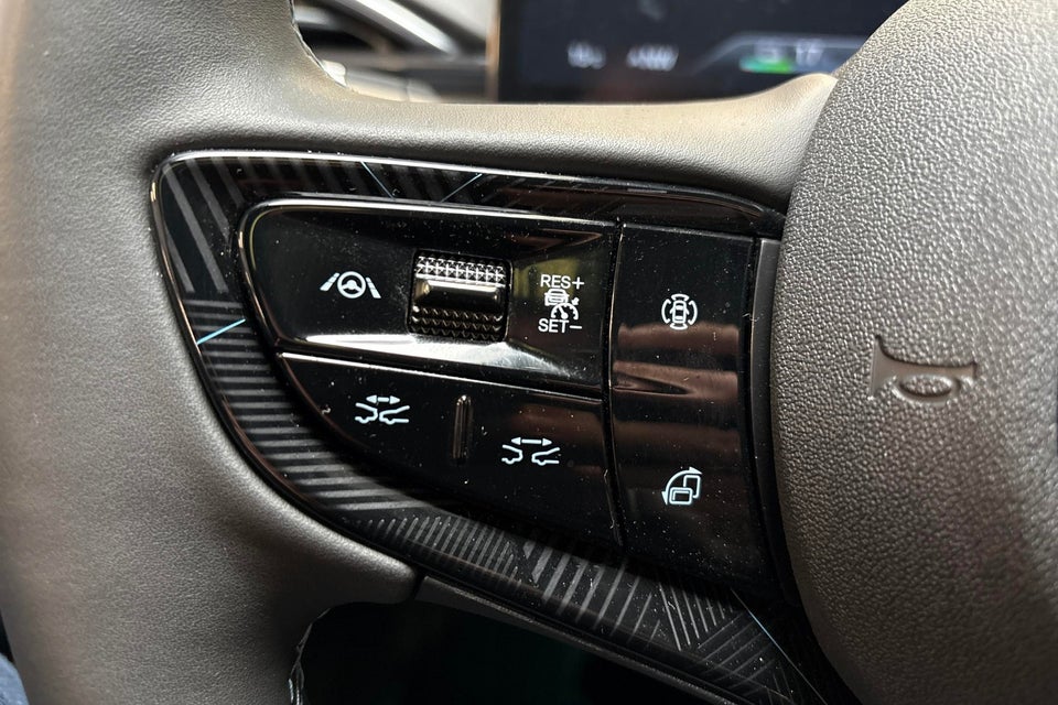 BYD Seal 86 Design 4d