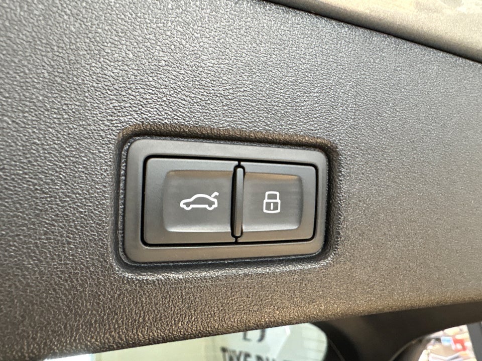 Audi Q4 e-tron 45 Progress 5d