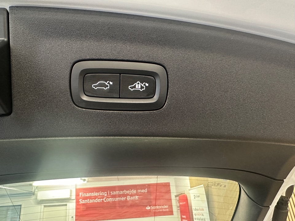 Polestar 2 Long Range 5d