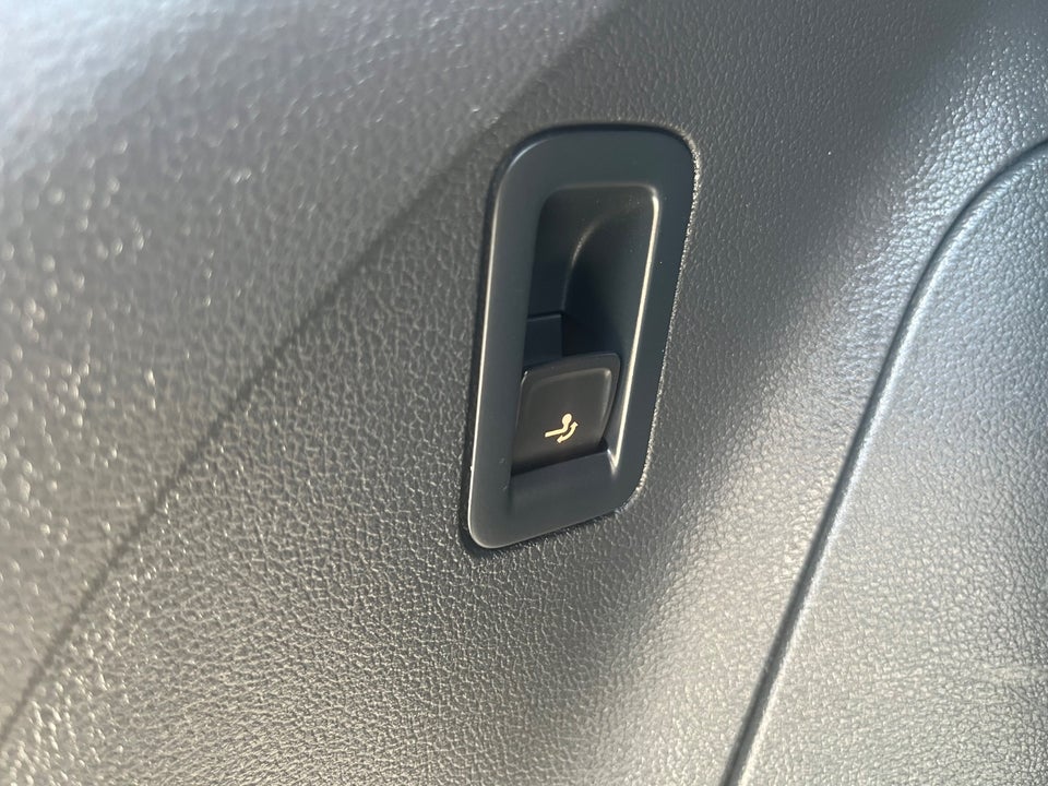 VW Tiguan 1,4 eHybrid Elegance DSG 5d