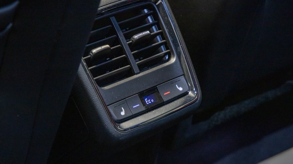 Skoda Enyaq 80 iV Sportline 5d