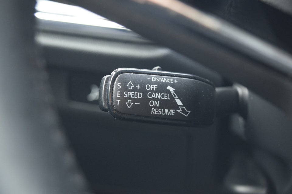 Skoda Enyaq 60 iV Loft 5d