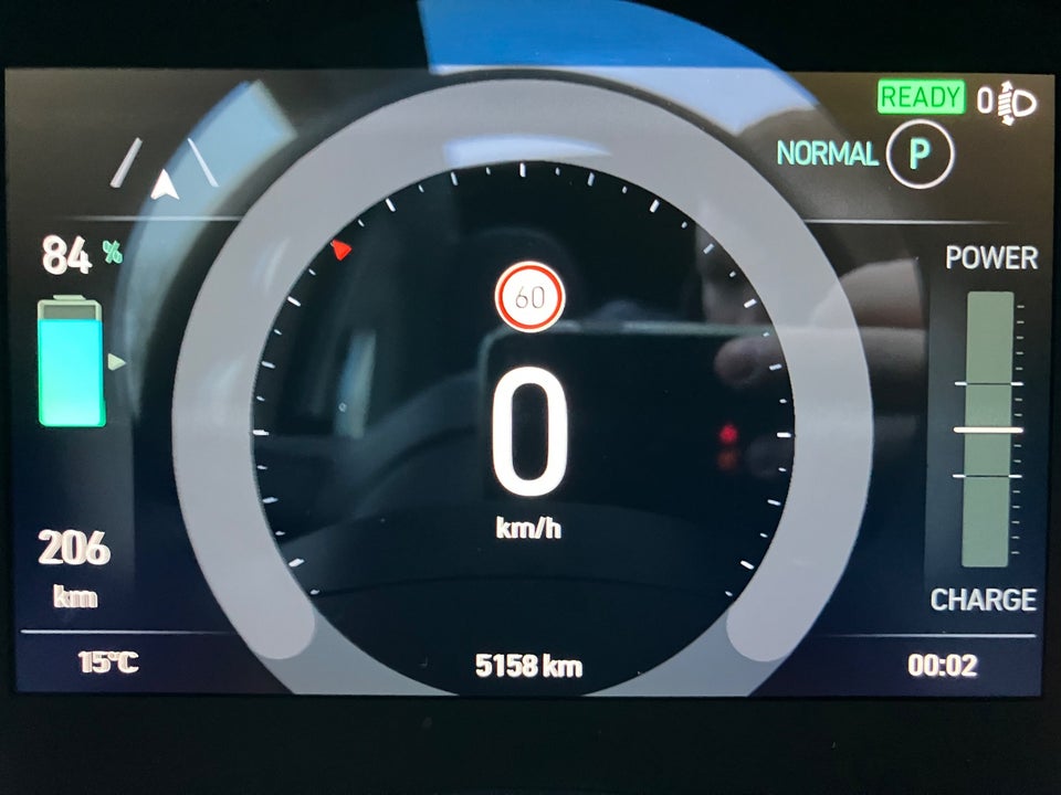 Fiat 500e 42 Icon Cabrio 2d