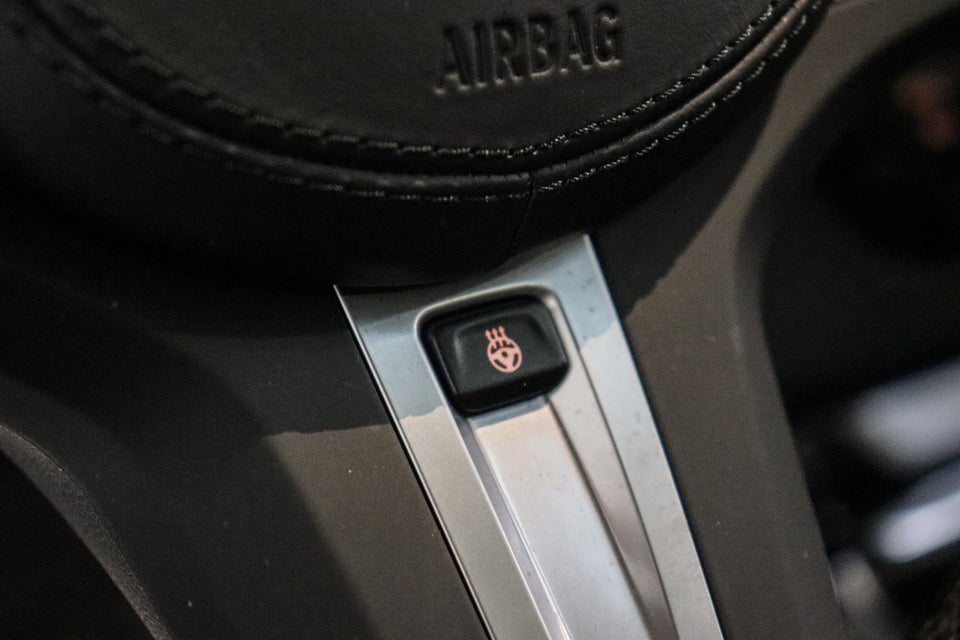 BMW X3 2,0 xDrive30e M-Sport aut. 5d