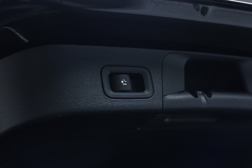 Mercedes EQB250+ AMG Advance 5d