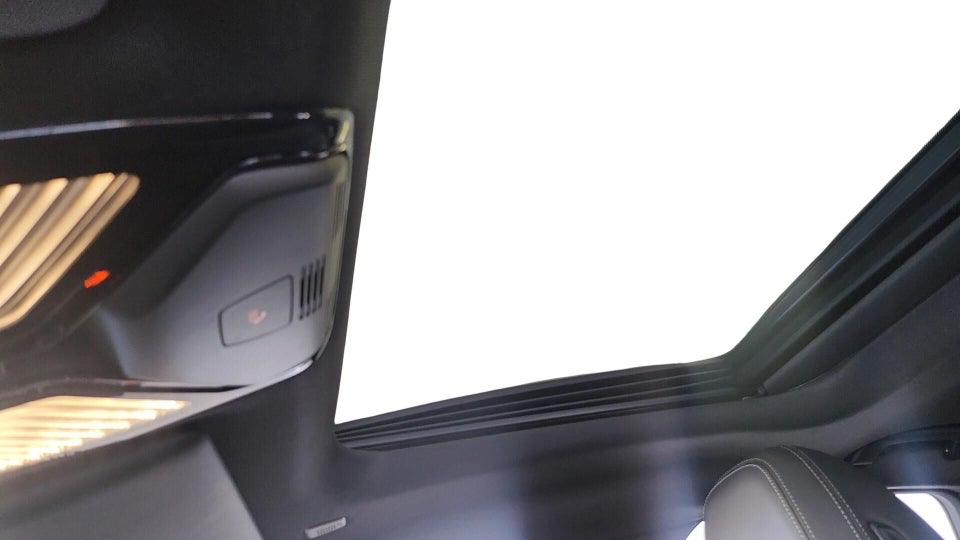 BMW i4 eDrive40 5d