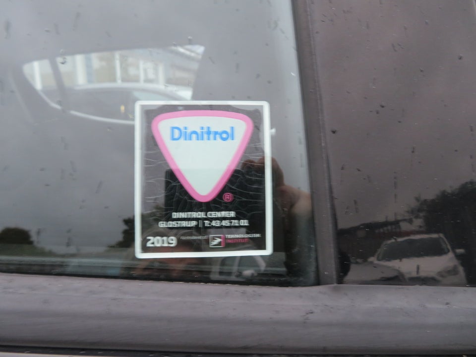 Opel Karl 1,0 Enjoy 5d