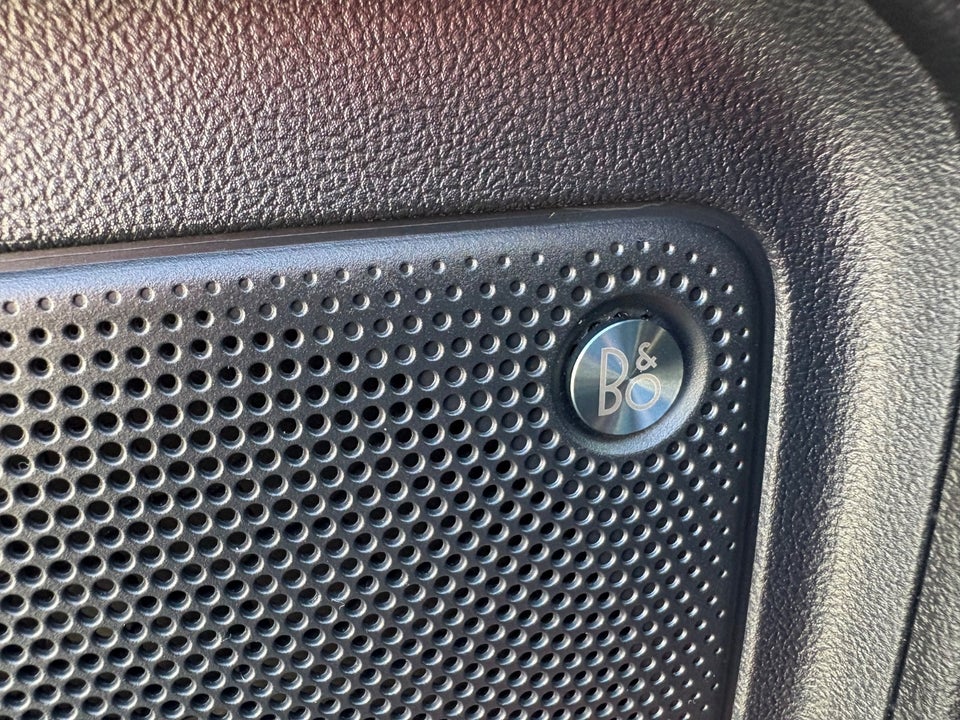 Ford Kuga 2,5 PHEV ST-Line X CVT 5d