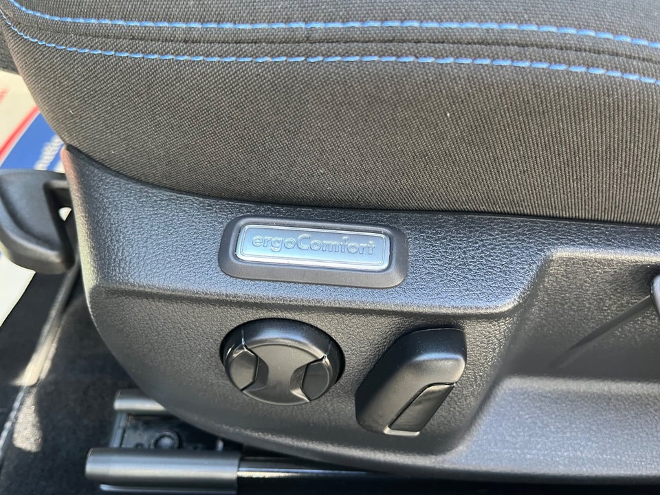 VW Passat 1,4 GTE Variant DSG 5d