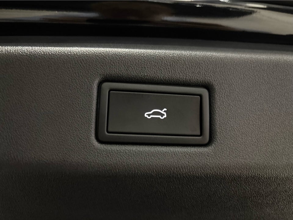 VW ID.7 86 Style S+ Tourer 5d