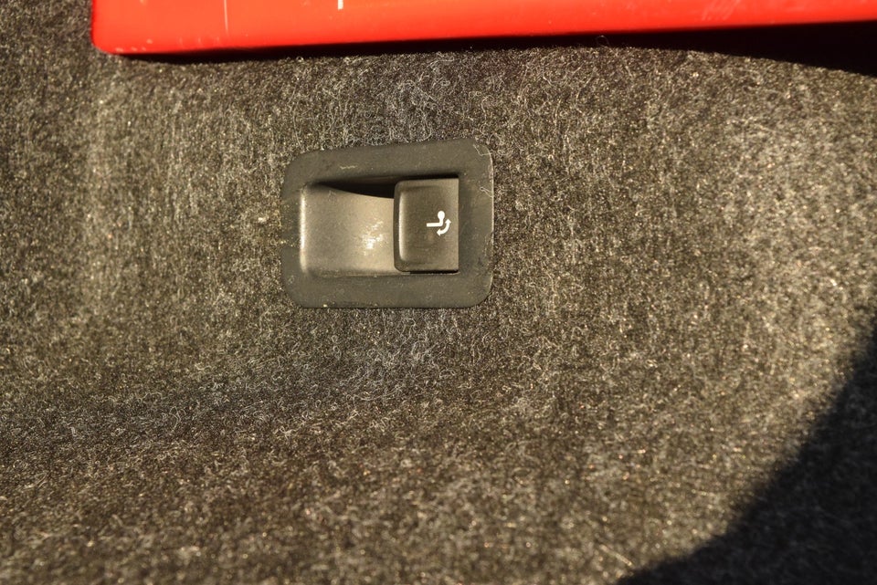 Skoda Enyaq 60 iV Lounge 5d