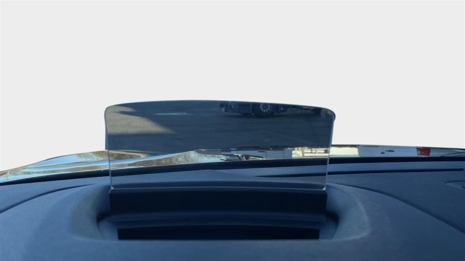 Citroën ë-C4 50 Palais Sky 5d