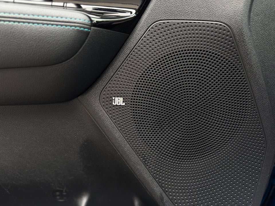 Kia Niro 1,6 PHEV Premium DCT 5d