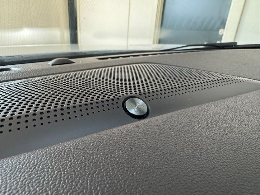 Ford Kuga 2,5 PHEV ST-Line X CVT 5d