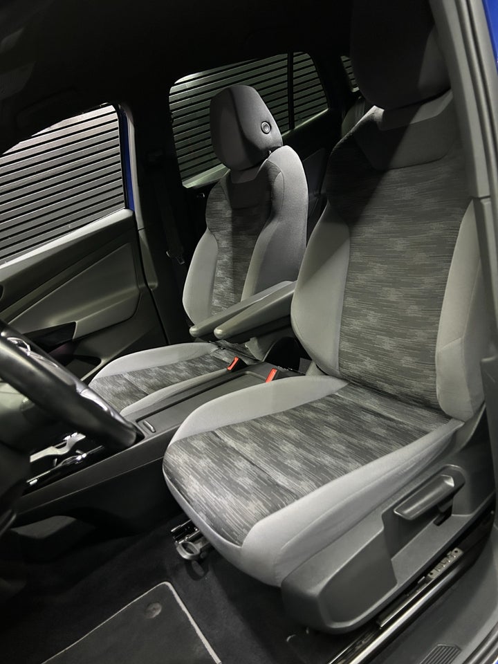 VW ID.5 77 Pro Performance 5d