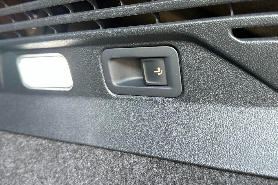 VW ID.4 77 Style+ 5d