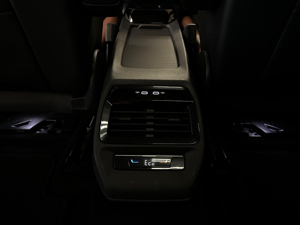 VW ID.4 77 Pro Performance Tech 5d