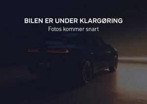 BMW iX1, modelår 2025, 21,000 km