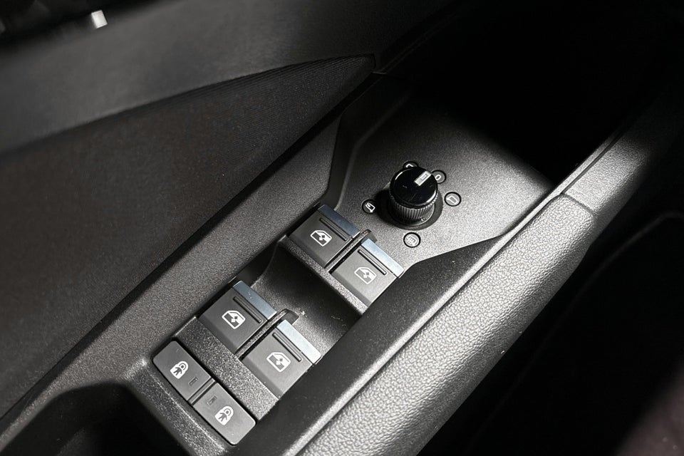 Audi Q4 e-tron 40 Attitude Sportback 5d