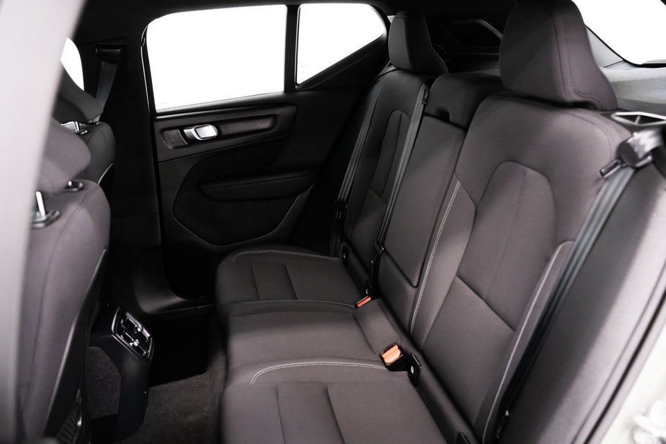 Volvo XC40 P6 ReCharge Core 5d