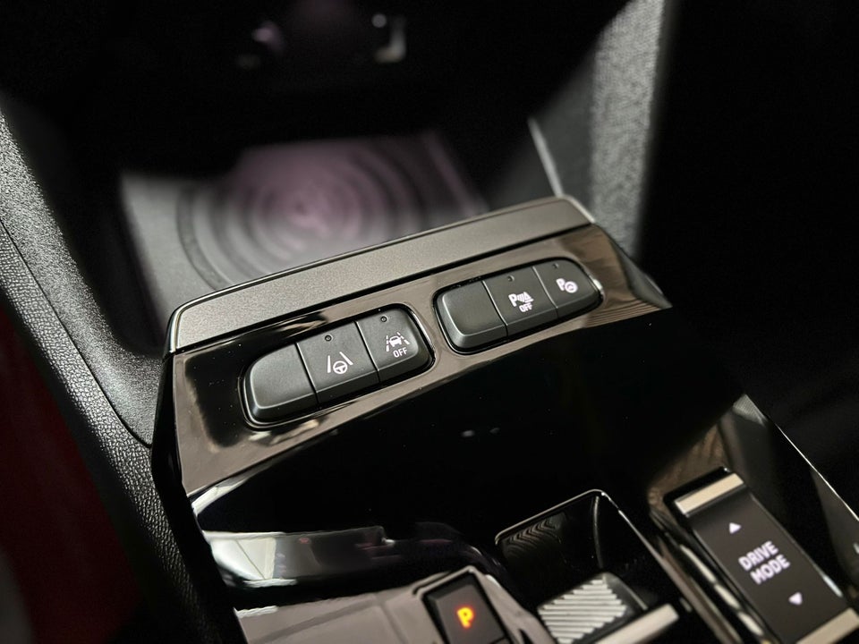 Opel Mokka-e 50 Ultimate 5d