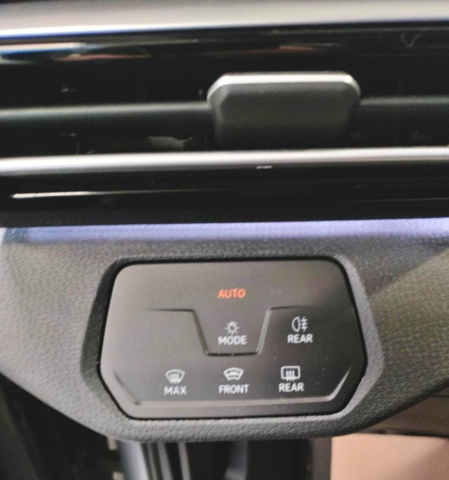 VW ID.5 77 Pro Performance 5d