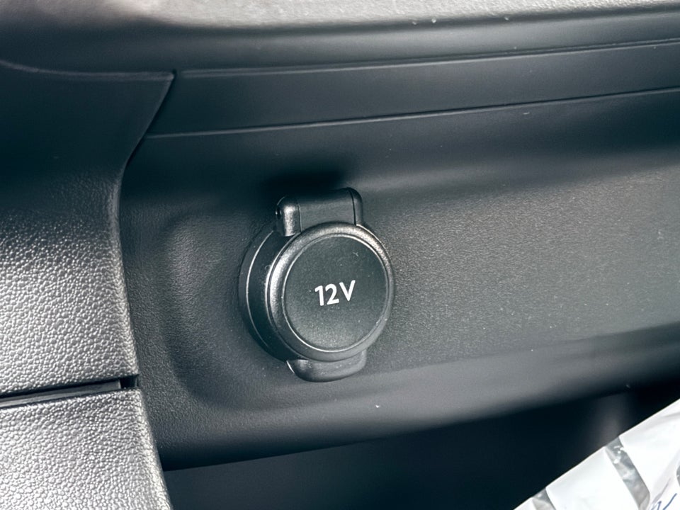 Citroën C3 1,2 PureTech 83 You! 5d