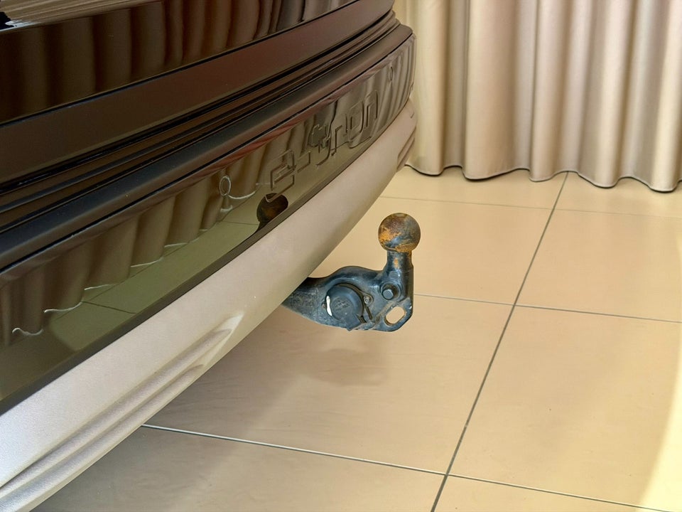 Audi Q4 e-tron 40 Attitude 5d