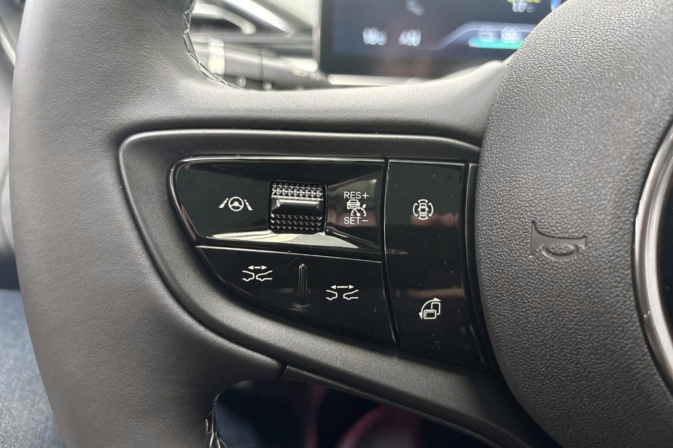 BYD Seal 86 Design 4d