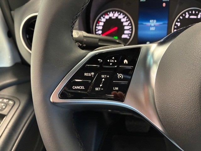 Mercedes Sprinter 317 2,0 CDi A3 Tourer PRO aut. RWD