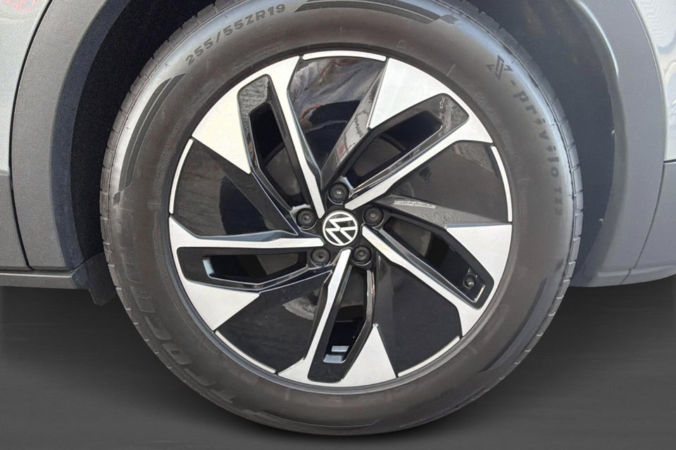 VW ID.4 77 Pro 5d