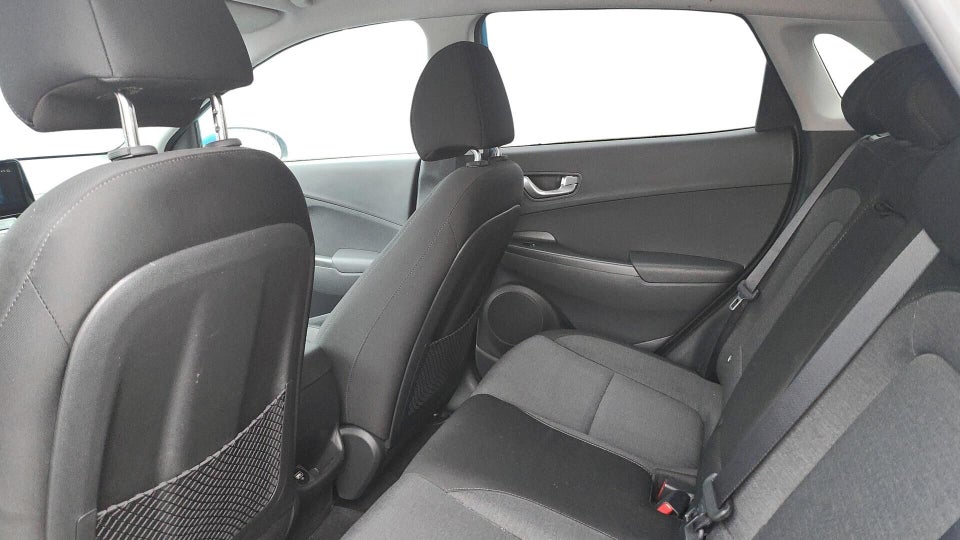 Hyundai Kona 64 EV Prime 5d