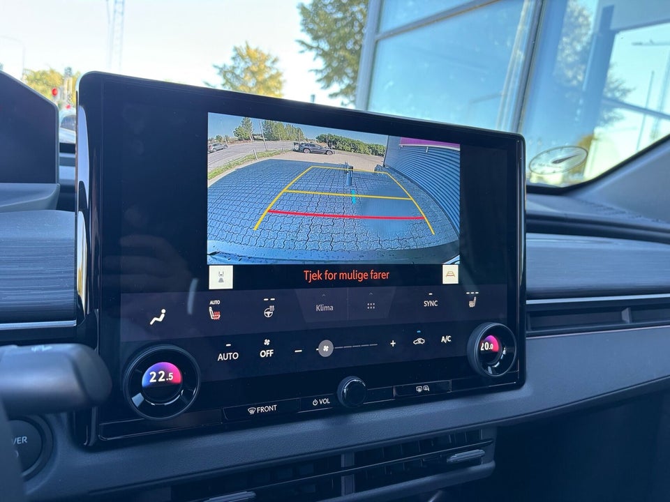 Toyota C-HR+ 77 Active 5d