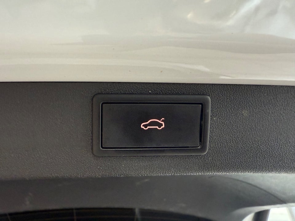 Skoda Enyaq 80 iV Sportline 5d