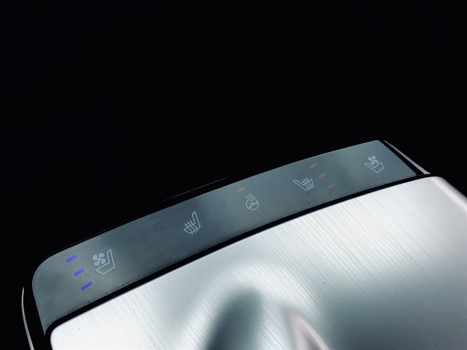 Kia EV6 77 Long Range GT-Line 5d