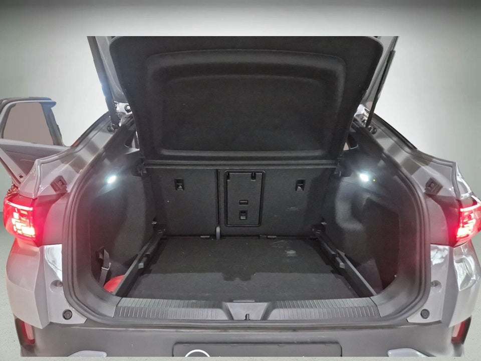 VW ID.5 77 GTX 4Motion 5d