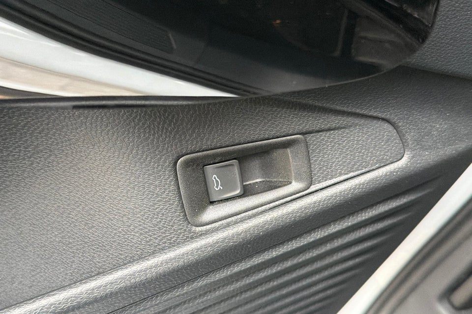 VW ID.4 77 Style+ 5d