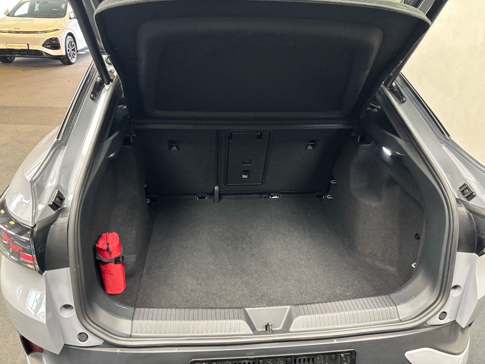 VW ID.5 77 GTX 4Motion 5d